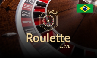 rouleta
